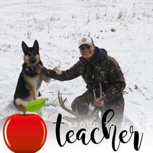 Meet your Posher, Kira